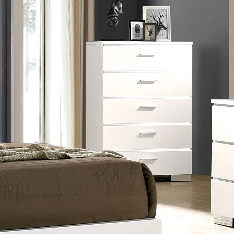 evefurn22361871