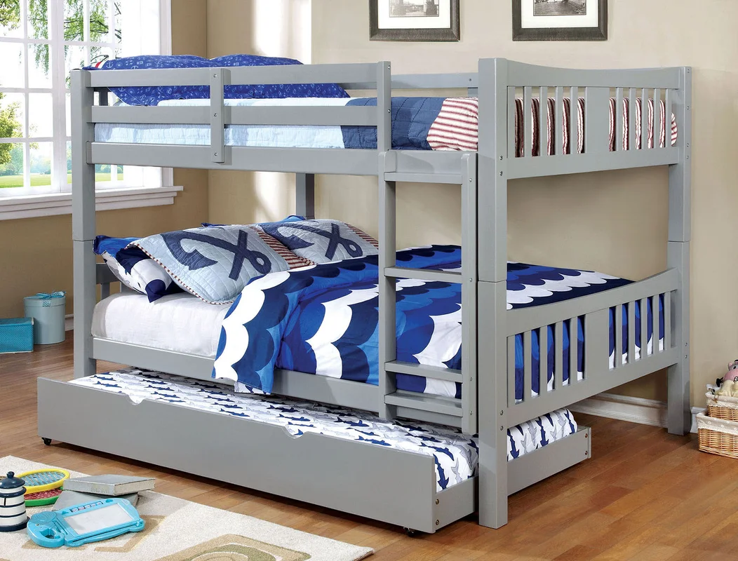 evefurn22361968