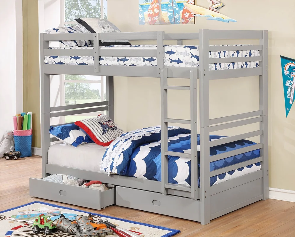 evefurn22362064