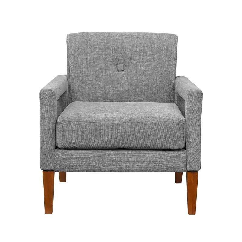 evefurn22362234