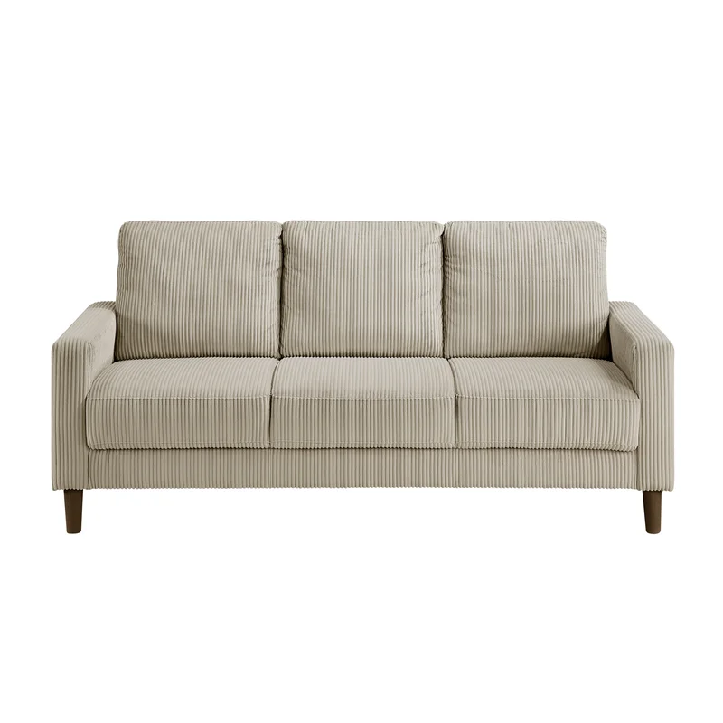 evefurn22362472