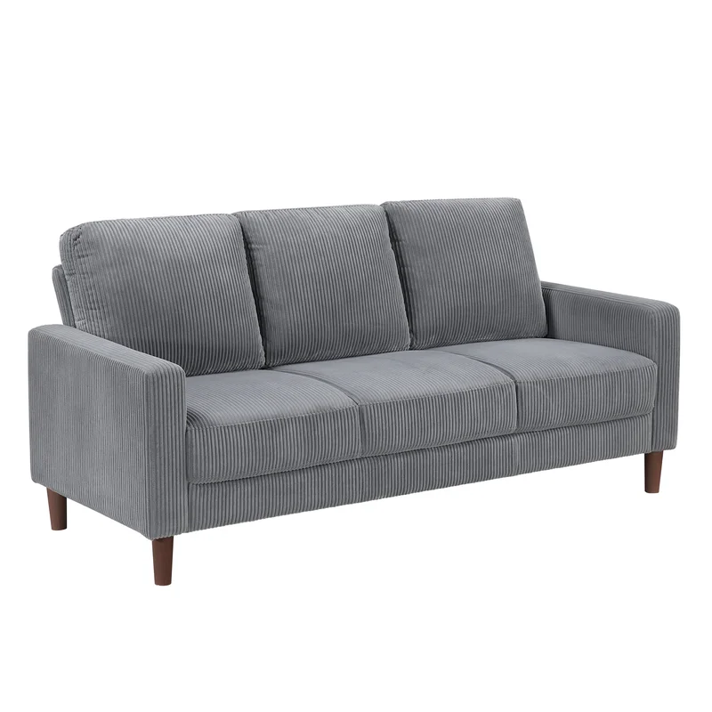 evefurn22362502