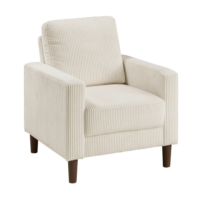 evefurn22362665