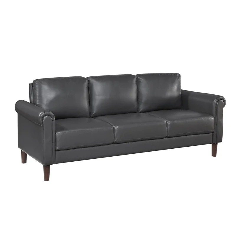 evefurn22363927