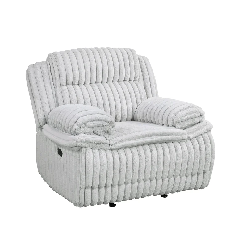 evefurn22364121