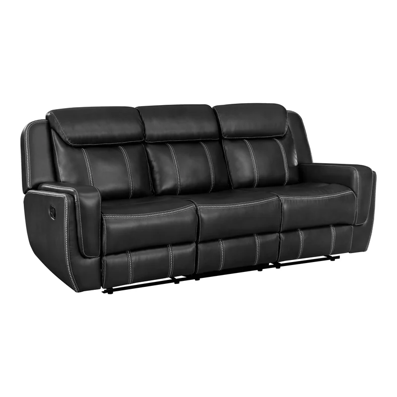 evefurn22364525