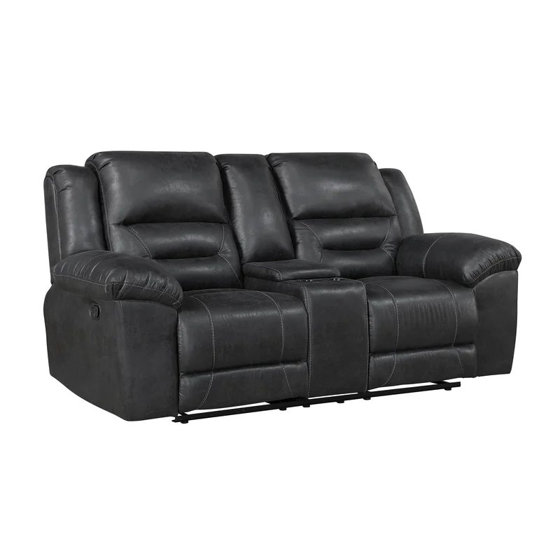 evefurn22364658