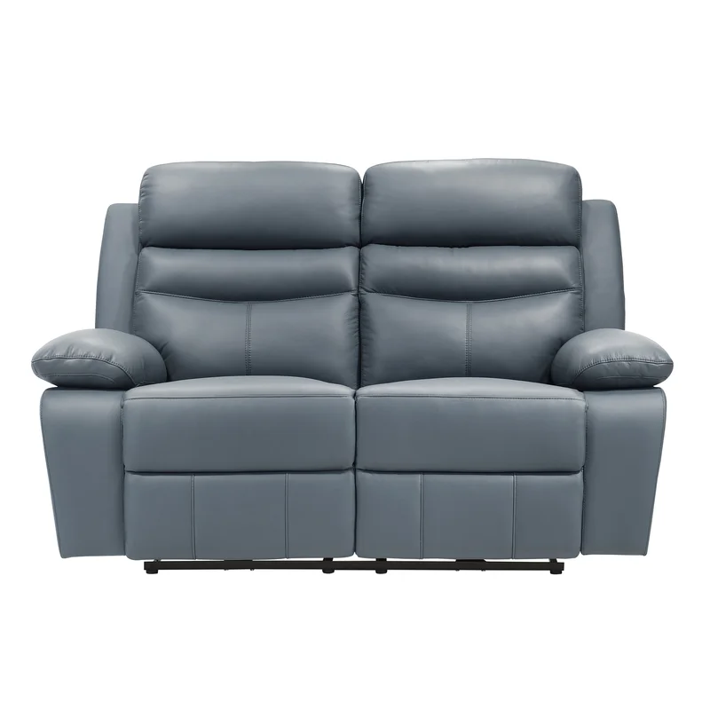 evefurn22364885