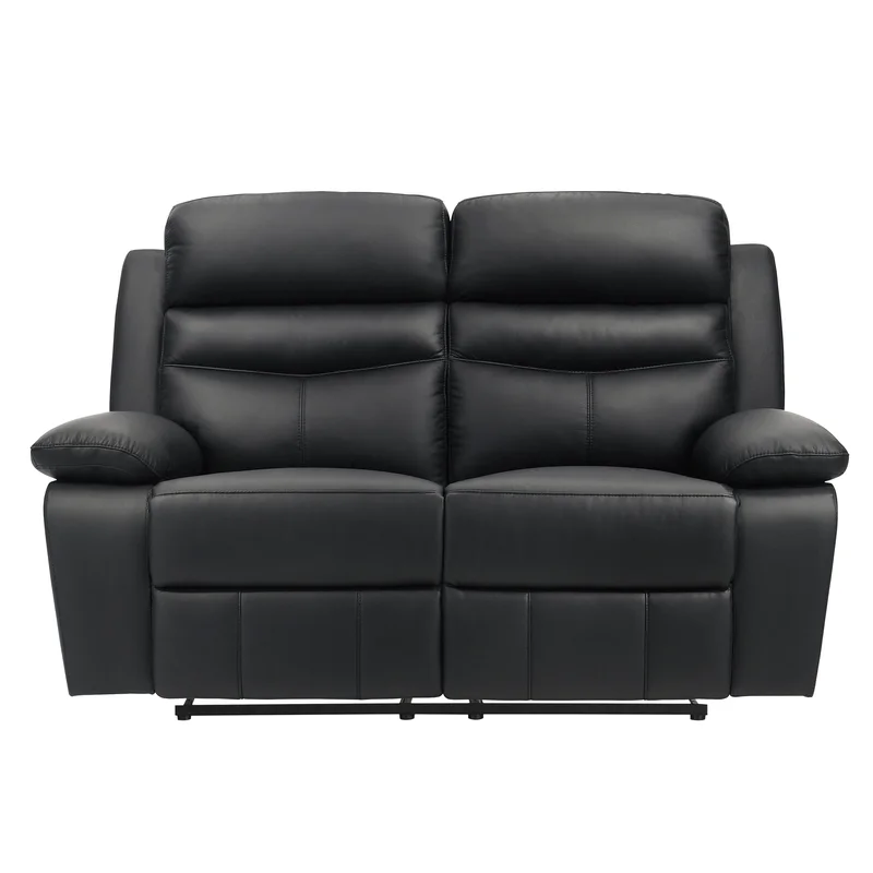 evefurn22364941