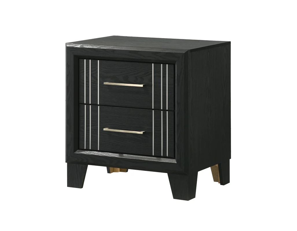 evefurn22365605