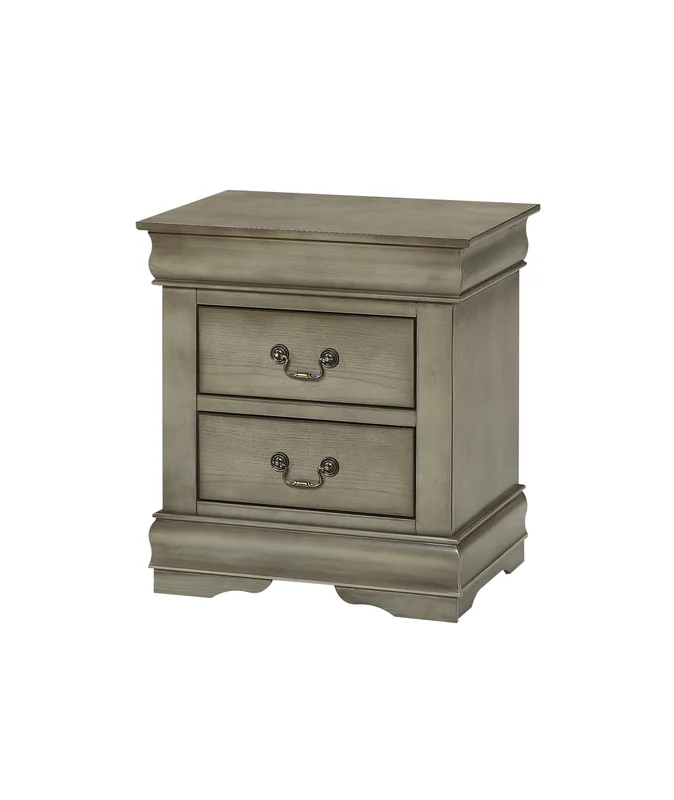 evefurn22365871