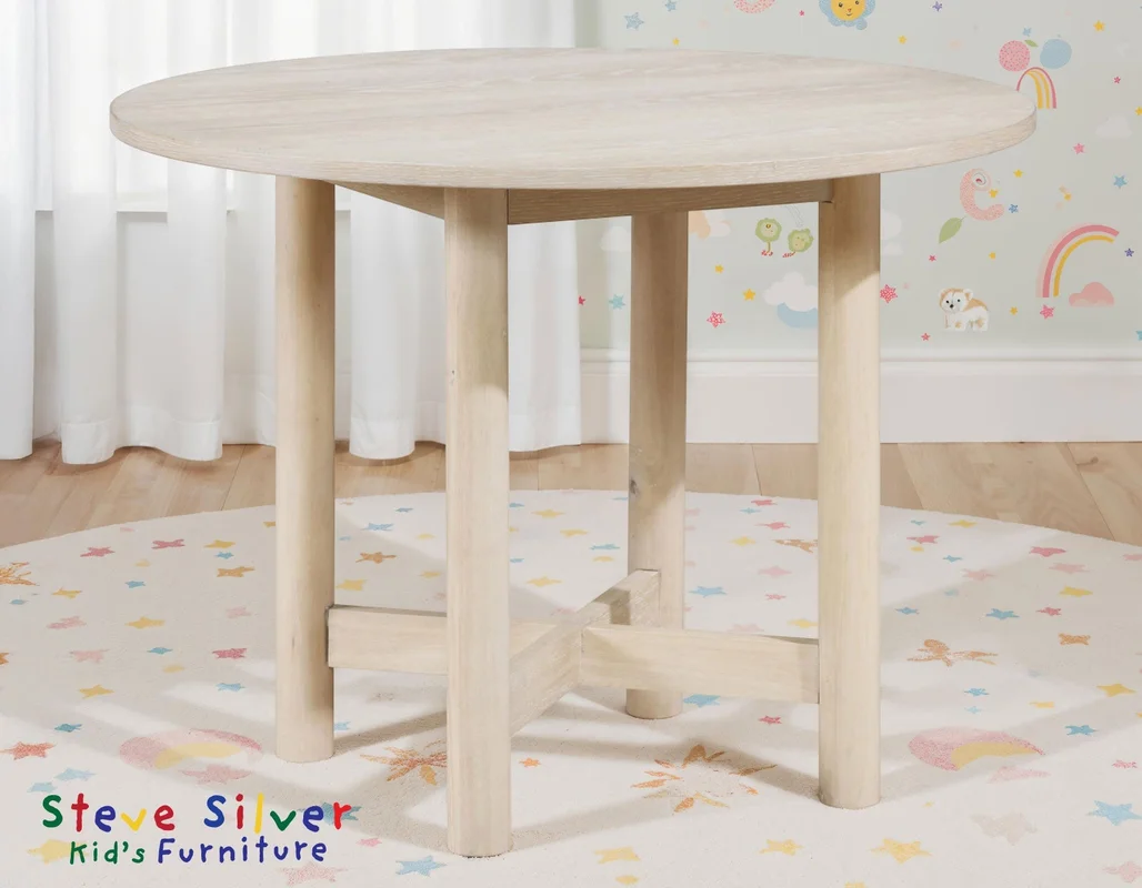 evefurn2267820