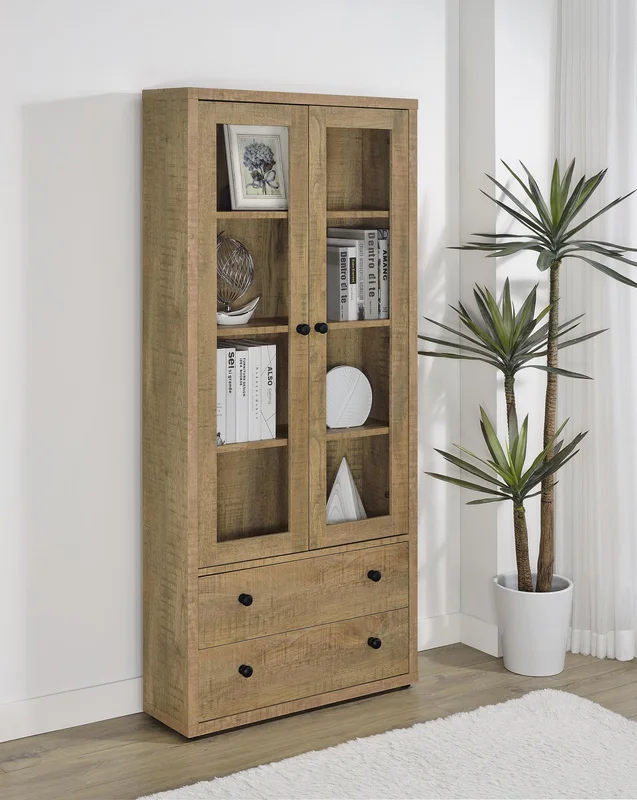 evefurn2267843