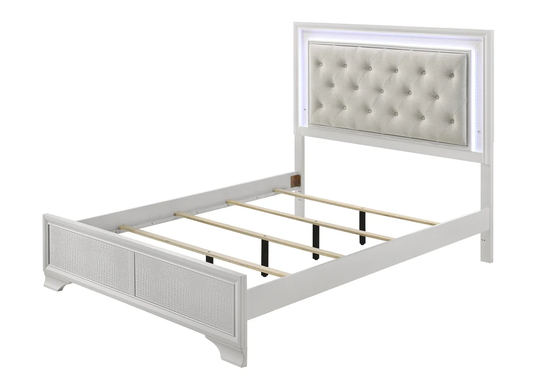 evefurn2268018