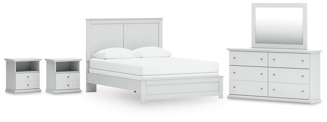 evefurn2268044