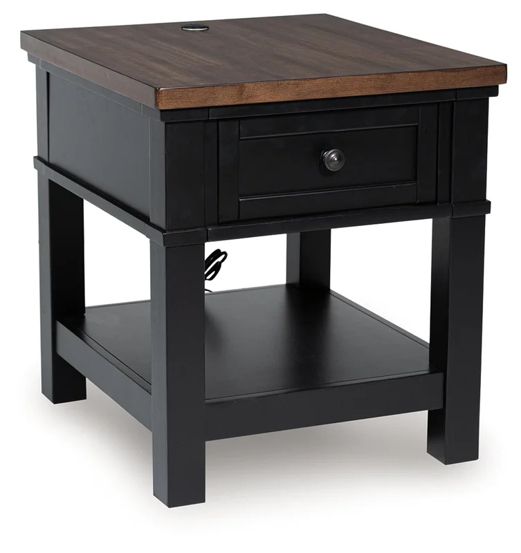 evefurn2268257