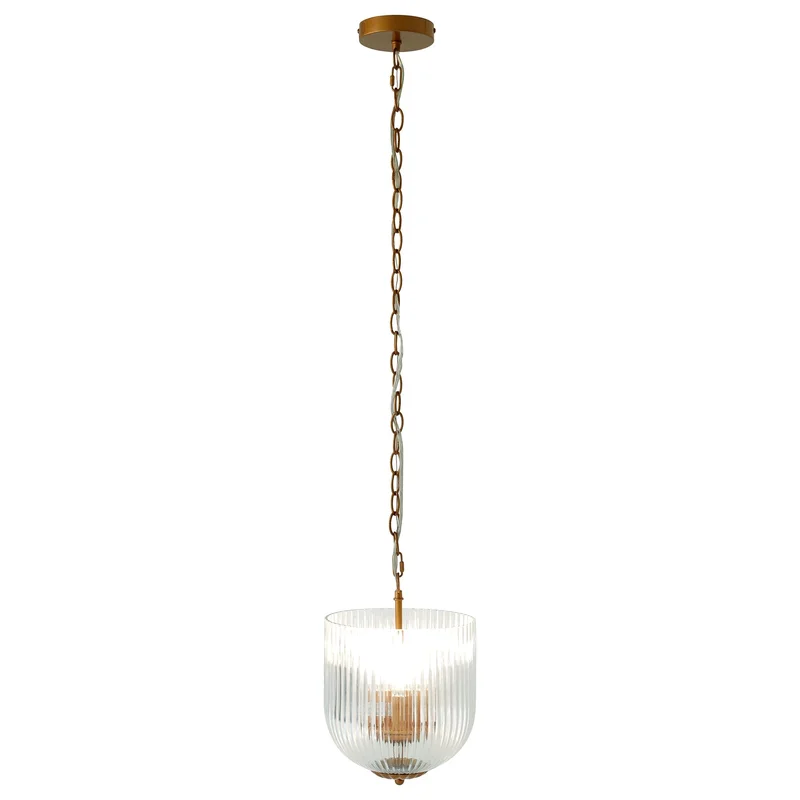 evefurn2268512