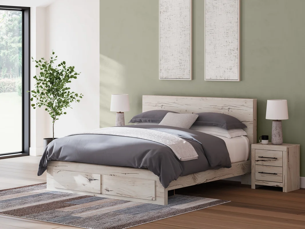 evefurn2268589