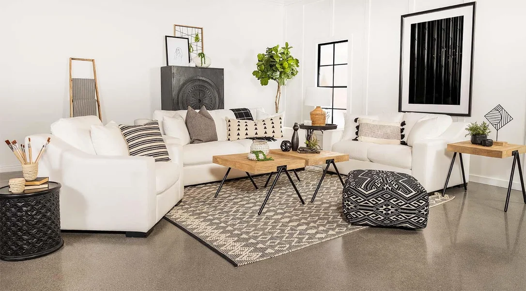 evefurn2268852