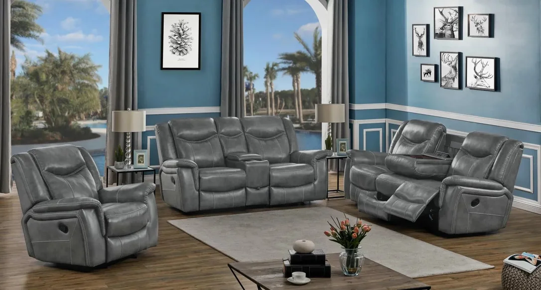 evefurn2269102