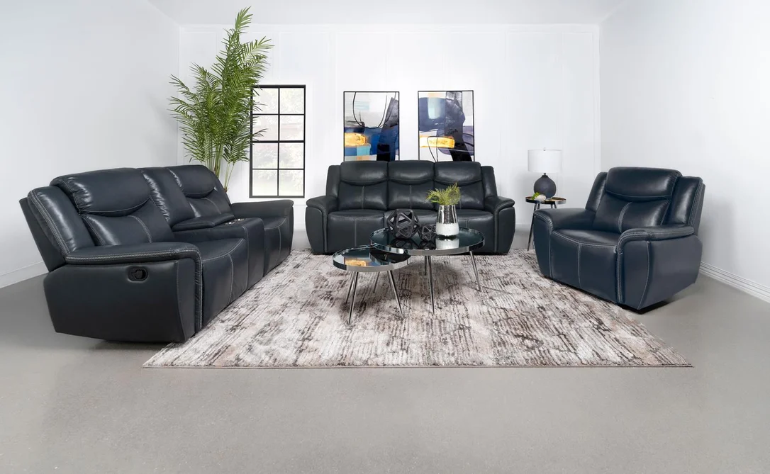 evefurn2269149