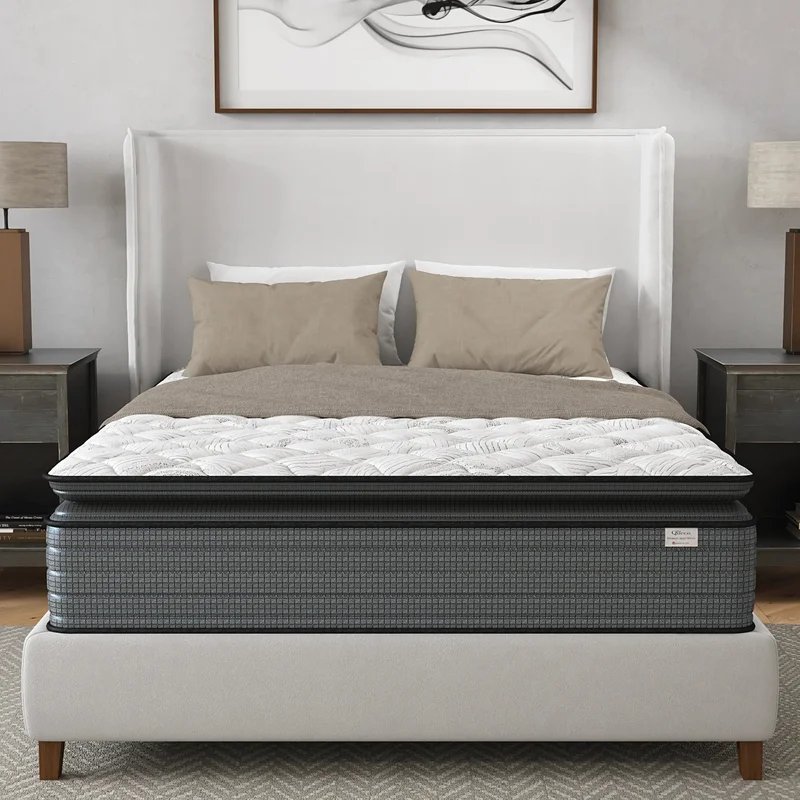 evefurn2269202