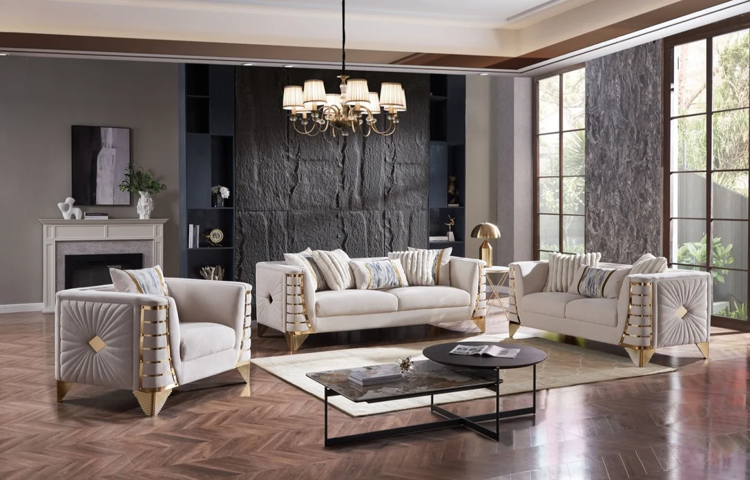 evefurn2269345