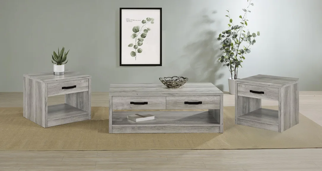 evefurn2271355