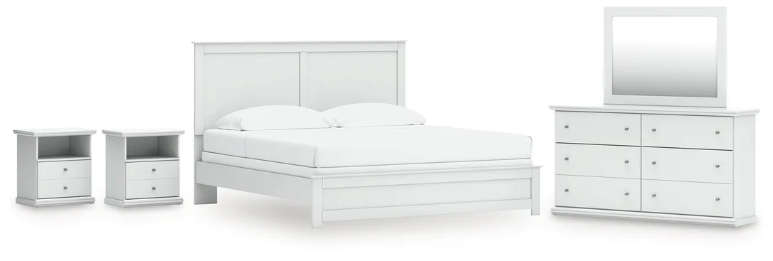 evefurn2271394