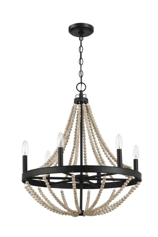 evefurn2271560