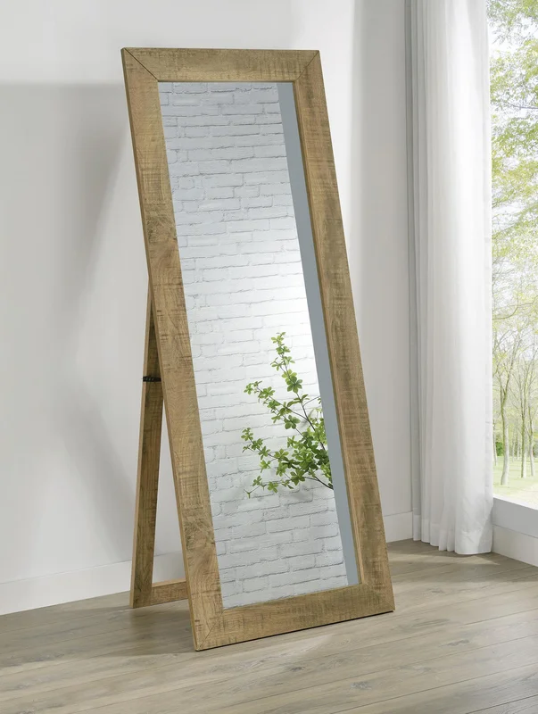 evefurn2273734