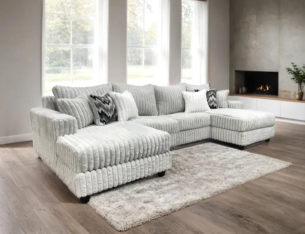 evefurn2273876