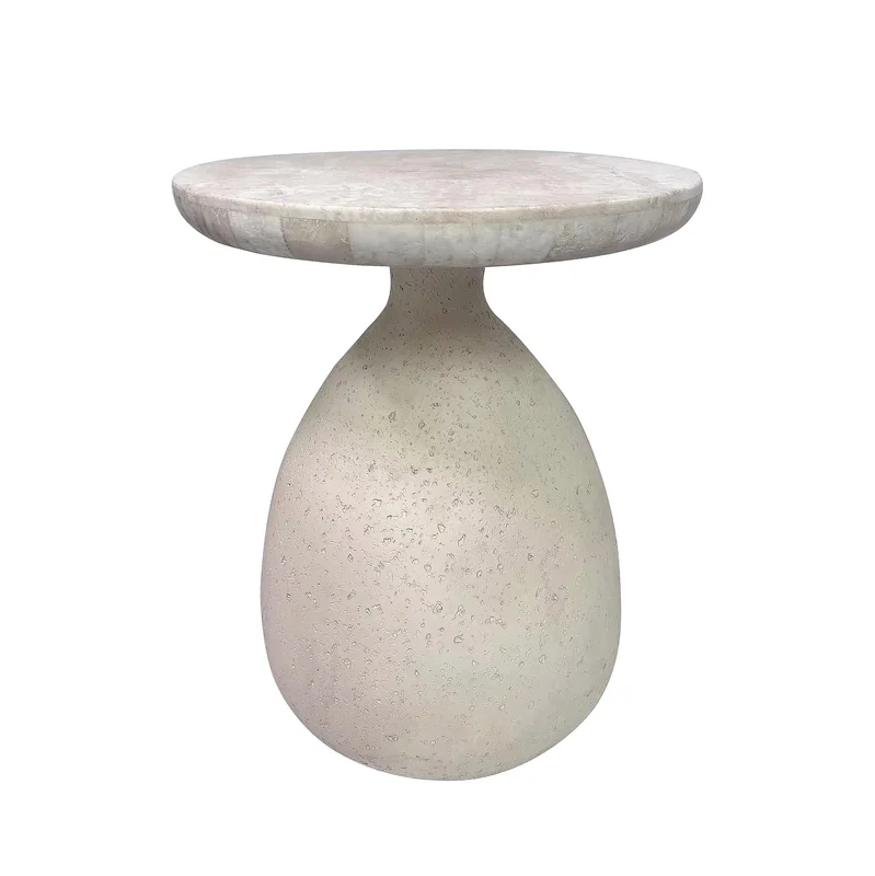 evefurn2273887
