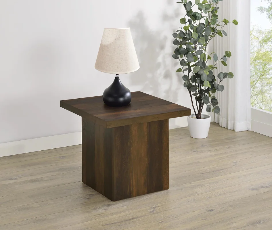 evefurn2273932