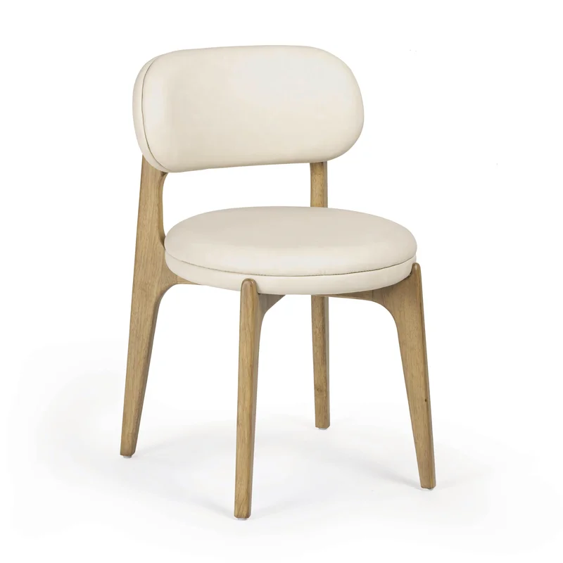 evefurn2273985