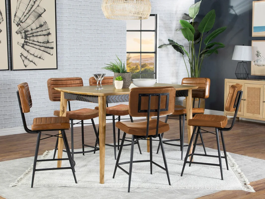 evefurn2274036