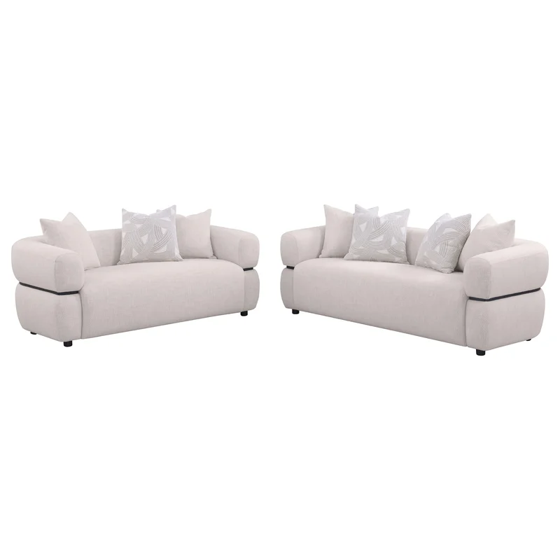evefurn2274180