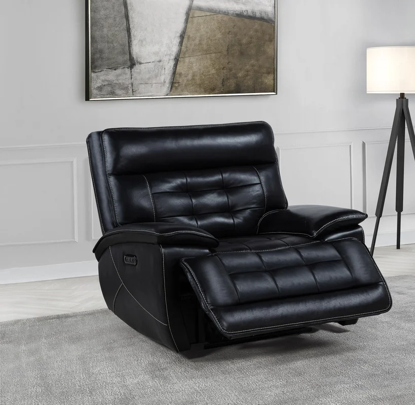 evefurn2274882