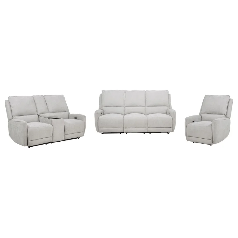 evefurn2274943