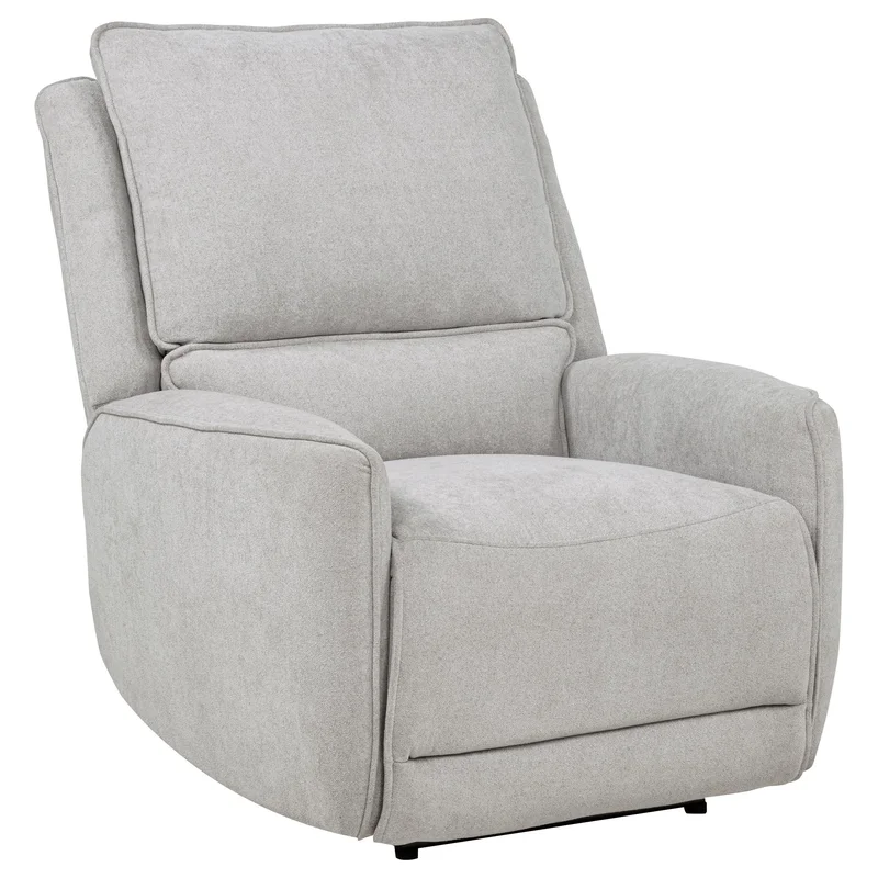 evefurn2274986