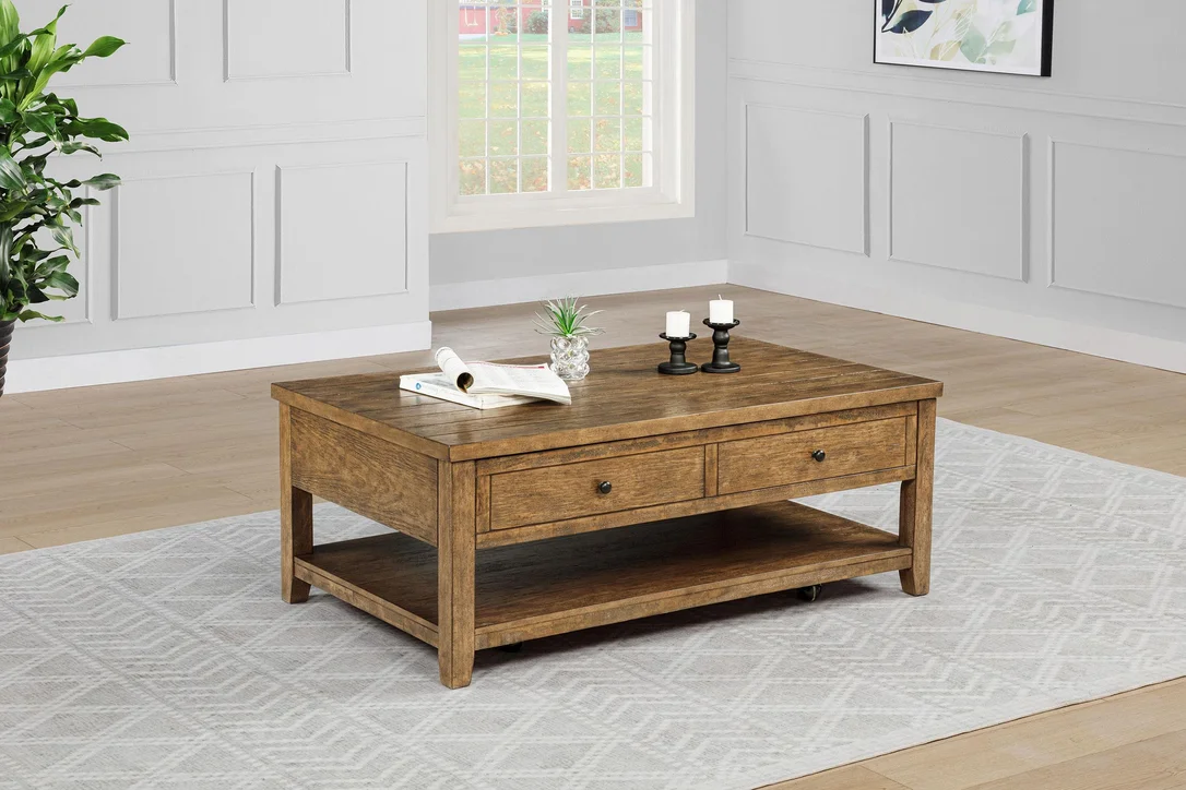 evefurn2275122