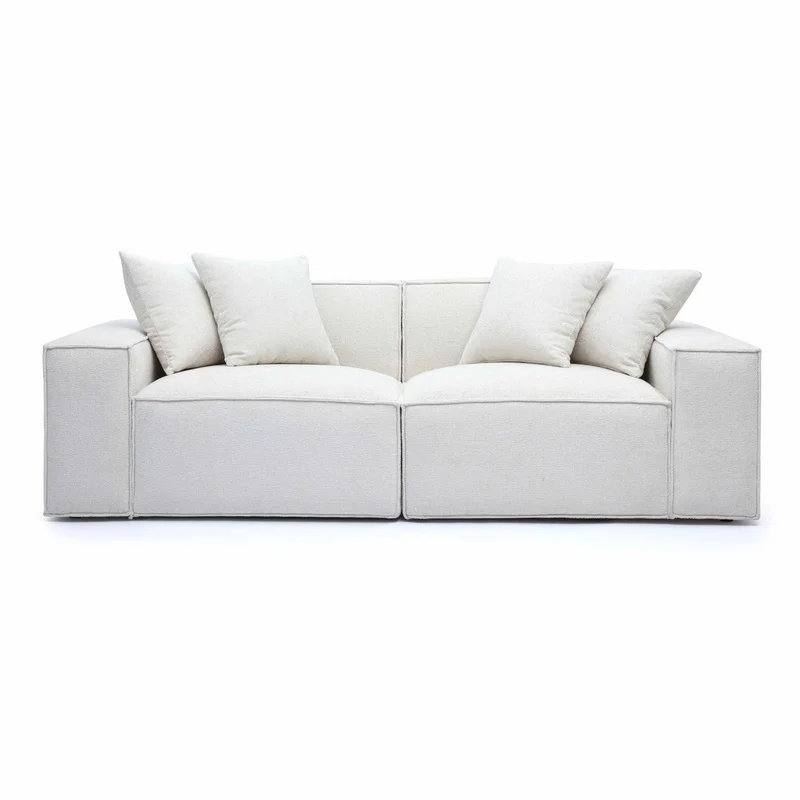 evefurn2275266