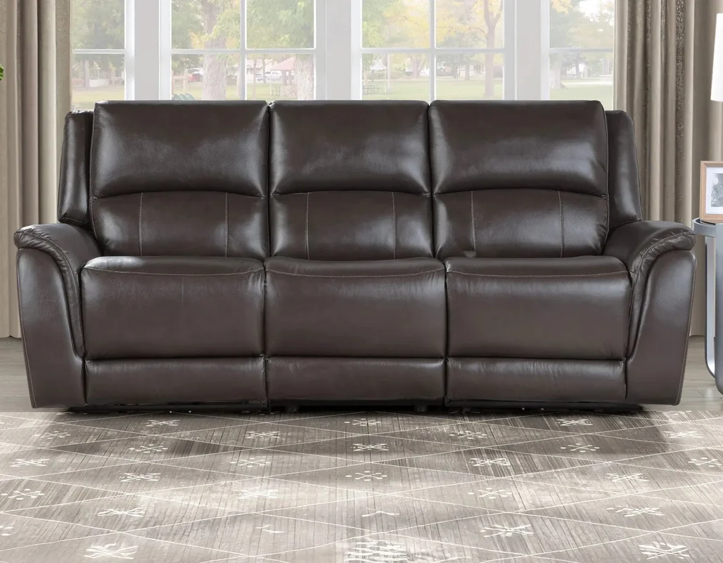 evefurn2275358