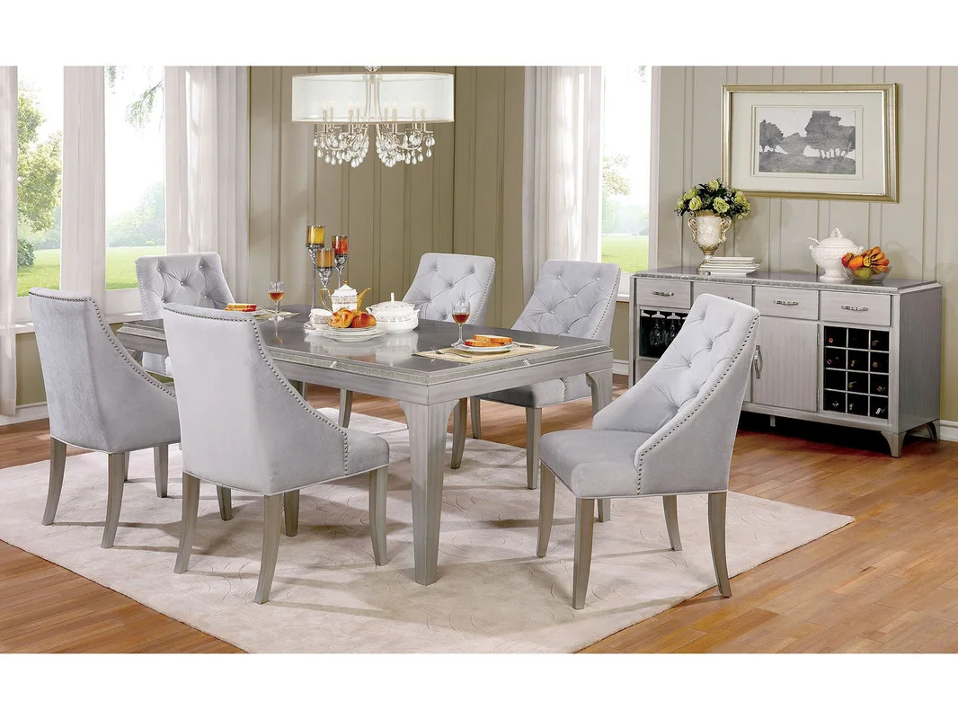 evefurn2275373