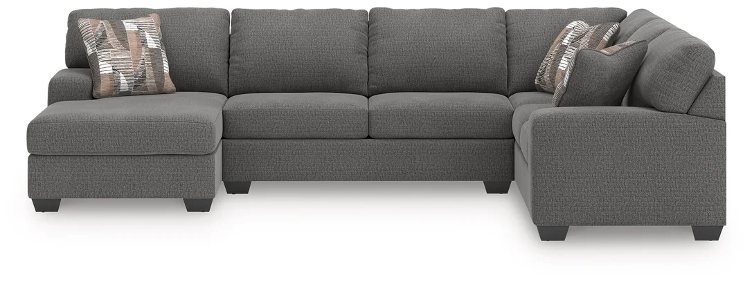 evefurn2275422