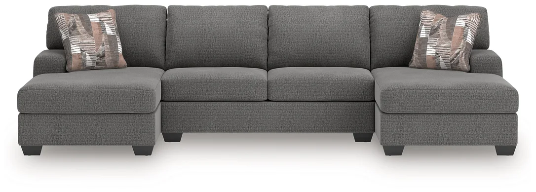 evefurn2275436