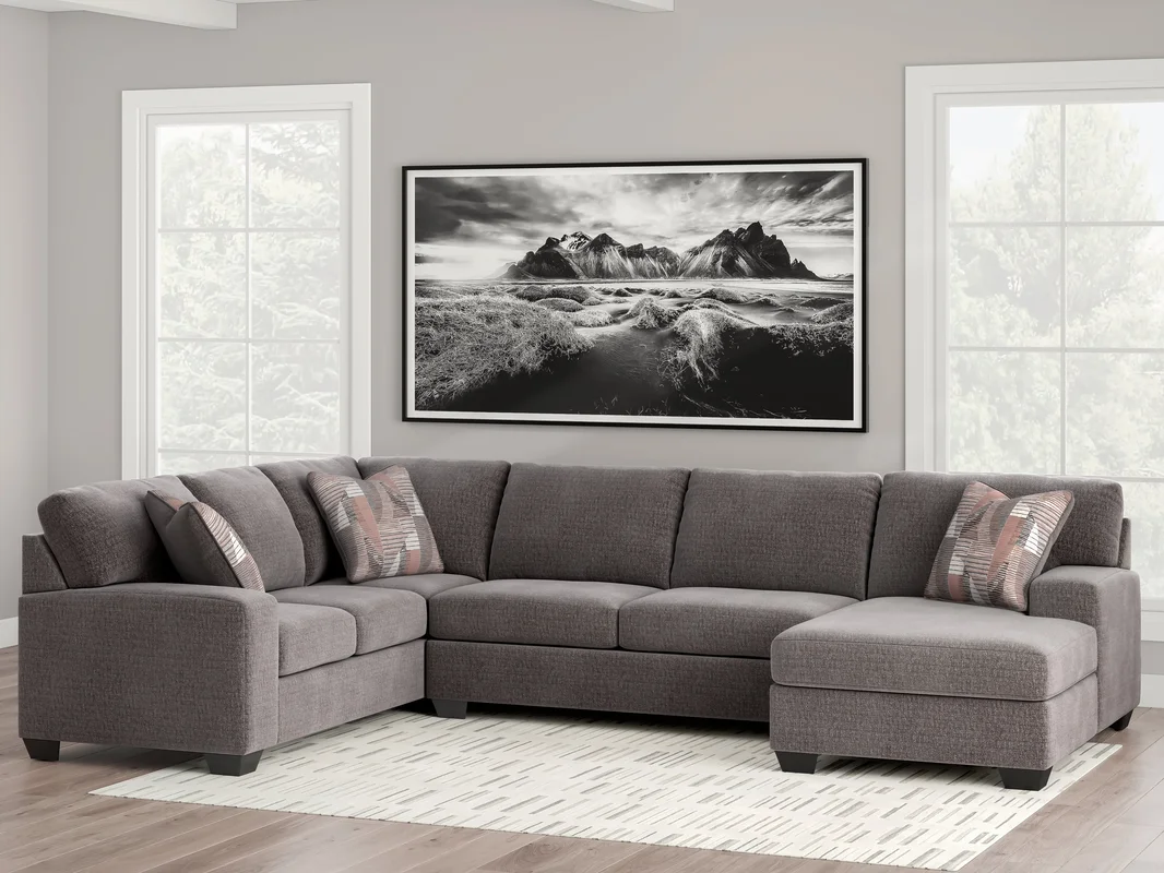 evefurn2275441