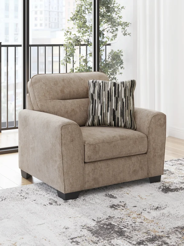 evefurn2275660