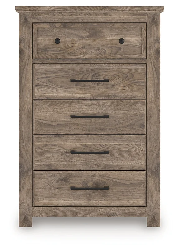 evefurn2275748