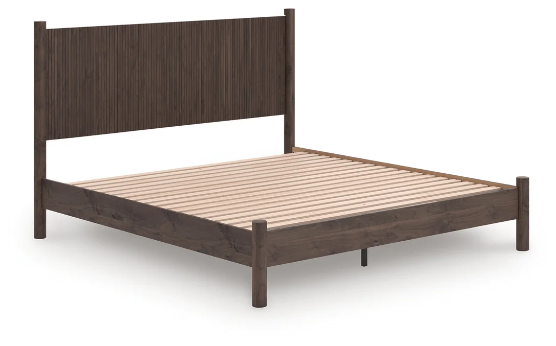 evefurn2275786